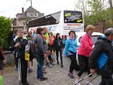 Hyacinten 2017 - 091.jpg